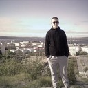 ���������� �����-���������, ���� ������� ������, 35 ���, ������������ ��� ������, ����� � ���������, c�������� ���������