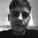 ���������� �����������, ���� ����� ���������, 25 ���, ������������ ��� ������, ����� � ���������, c�������� ���������, ���������