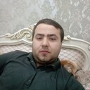  deleted,   , 34 ,   ,   