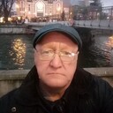  ,   , 58 ,   ,   , c 