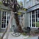  Charenton-le-Pont,   Daniel, 69 ,   ,   
