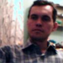  ,   , 49 ,   ,   , c , 