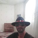  ,   , 44 ,   ,   , c , 