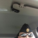 ���������� �����-���������, ���� ������� ����, 52 ����, ������������ ��� ������, ����� � ���������, c�������� ���������