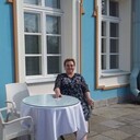  ,   , 59 ,     , c 