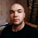 ���������� ������, ���� ������� ���������, 36 ���, ������������ ��� ����� � ���������, c�������� ���������