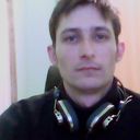  ,   , 38 ,  