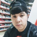 ���������� �����-���������, ���� ������� �����, 31 ���, ������������ ��� ������, c�������� ���������