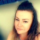 ���������� ������, ���� ������� �����, 39 ���, ������������ ��� ������, ����� � ���������