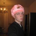 ���������� ������, ���� ������� Noise, 34 ����, ������������ ��� ������, ����� � ���������, c�������� ���������