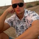 ���������� �����, ���� ������� ������, 36 ���, ������������ ��� ������