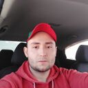 ���������� ��������-��-������, ���� ������� �������, 33 ����, ������������ ��� ������, ����� � ���������, c�������� ���������, ���������