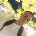  ,   , 29 ,   ,   , c 