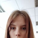  ,   , 18 ,   ,   , c 