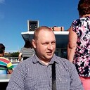 ���������� �����-���������, ���� ������� ������, 39 ���, ������������ ��� ������, ����� � ���������, c�������� ���������