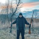 ���������� �������, ���� ������� ����, 33 ����, ������������ ��� ������, ����� � ���������, c�������� ���������