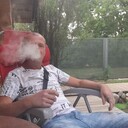 ���������� ���������, ���� ������� Oleg, 43 ����, ������������ ��� ������, ����� � ���������, c�������� ���������, ���������