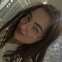  ,   , 23 ,   ,   , 