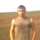 ���������� ������, ���� ������� ���������, 39 ���, ������������ ��� ����� � ���������, c�������� ���������