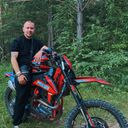 ���������� ��������������, ���� ������� �����, 28 ���, ������������ ��� ����� � ���������, c�������� ���������