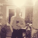 ���������� ������� ��������, ���� ������� ����, 26 ���, ������������ ��� ������, ����� � ���������, c�������� ���������