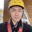  ,   , 31 ,   