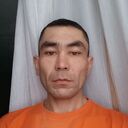  -,   , 40 ,   c 