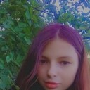 ���������� ������, ���� ������� ��������, 24 ����, ������������ ��� ������, ����� � ���������, c�������� ���������, ���������