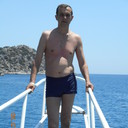 ���������� ���������, ���� ������� ������, 58 ���, ������������ ��� ������