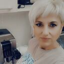  ,   , 43 ,     , c , 
