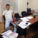  ,   Bek, 40 ,   ,   , c 