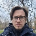 ���������� ����������, ���� ������� ������, 31 ���, ������������ ��� ������, ����� � ���������, c�������� ���������, ���������