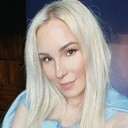 ���������� �����, ���� ������� ������, 38 ���, ������������ ��� ������, ����� � ���������, c�������� ���������