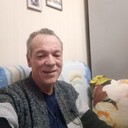 ���������� �����������, ���� ������� Aleks, 64 ����, ������������ ��� ������, ����� � ���������