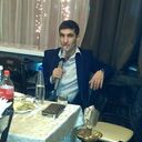 ���������� ٸ�����, ���� ������� ���, 37 ���, ������������ ��� ������, ����� � ���������