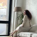 ���������� ������, ���� ������� �����, 43 ����, ������������ ��� ����� � ���������, c�������� ���������