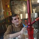  ,   , 40 ,   ,   , c , 