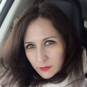 ���������� ���������, ���� ������� ���������, 43 ����, ������������ ��� c�������� ���������