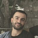 ���������� ������, ���� ������� Ars, 36 ���, ������������ ��� ������, ����� � ���������