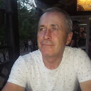  ,   , 57 ,   ,   