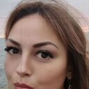 ���������� ��������, ���� ������� �������, 47 ���, ������������ ��� ������, ����� � ���������, c�������� ���������, ���������