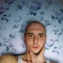 ���������� ��������, ���� ������� ���������, 39 ���, ������������ ��� ������, ����� � ���������, c�������� ���������