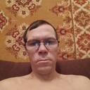 ���������� ����������, ���� ������� ���������, 39 ���, ������������ ��� ������, ����� � ���������