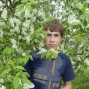 ���������� ������, ���� ������� �����, 34 ����, ������������ ��� ������