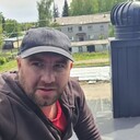 ���������� �����������, ���� ������� �������, 32 ����, ������������ ��� ������, ����� � ���������