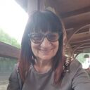  ,   , 61 ,   c 