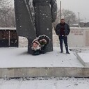 ���������� �������, ���� ������� ������, 38 ���, ������������ ��� ������, ����� � ���������