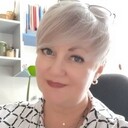 ���������� �����-���������, ���� ������� Lara, 50 ���, ������������ ��� ������, ���������