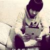  ,   Tamerlan, 33 ,   