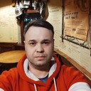 ���������� �����-���������, ���� ������� ����, 44 ����, ������������ ��� ������, ����� � ���������